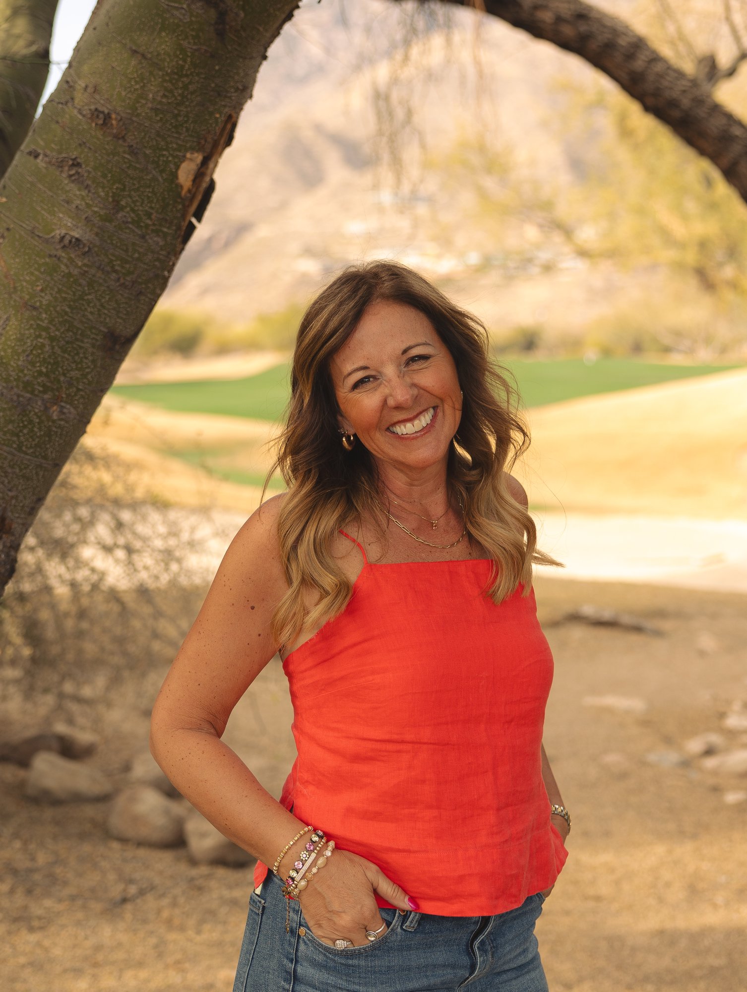 ⭐️headshot-favorite-health-coach-branding-photos-arizona-branding-photographer-rylin-noelle-49-1