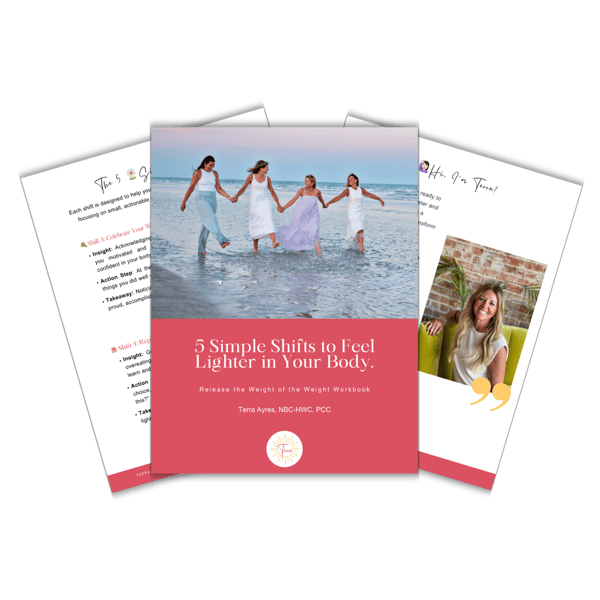 Bonus+IG+Templates+Terra+Ayres+(LinkedIn+Post)-1