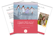 Bonus+IG+Templates+Terra+Ayres+free-guide
