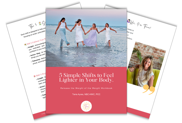 Bonus+IG+Templates+Terra+Ayres+free-guide