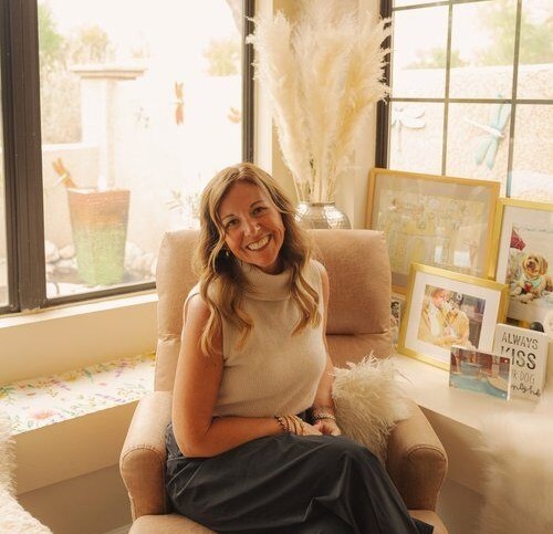 Sam’s-Fifth_Avenue-cashmere-health-coach-branding-photos-arizona-branding-photographer-rylin-noelle-51