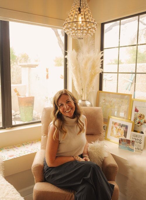 Sam’s-Fifth_Avenue-cashmere-health-coach-branding-photos-arizona-branding-photographer-rylin-noelle-51
