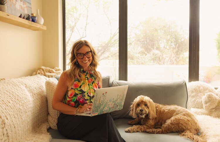 Terra+Ayres+Certified+Health+and+Wellness+Coach+Arizona