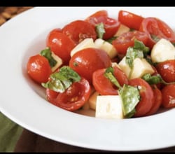 Caprese Salad