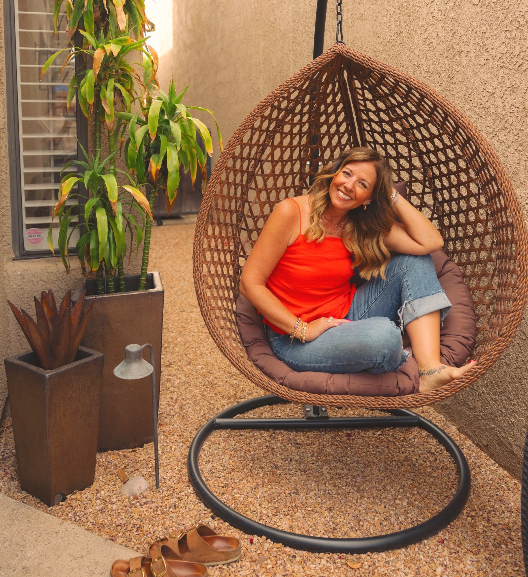 Terra-Ayres-certified-health-coach-1