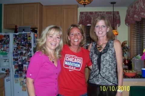 alysia,jane+me