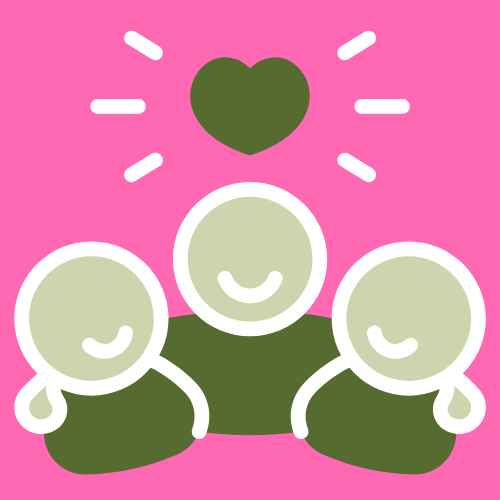 connecting dots gropu coaching